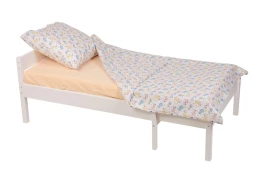 Кровать Simple