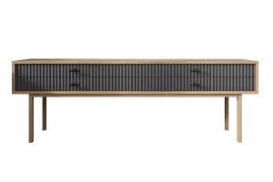 Консоль Emerson