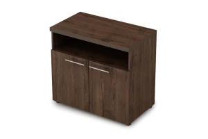 Тумба под ТВ Taim-Max