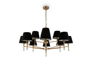 Светильник подвесной FREYA Classic