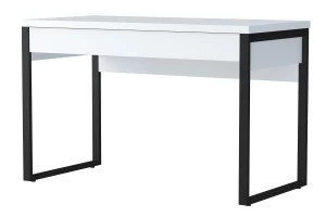 Письменный стол Лофт Madrid М-1