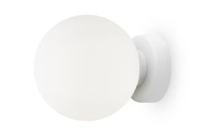 Бра MAYTONI Basic form