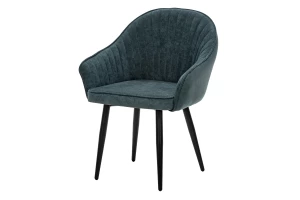 Стул с подлокотниками Вайд