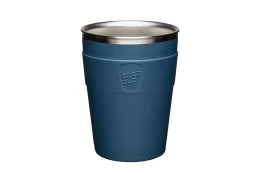 Термокружка KeepCup Thermal Spruce