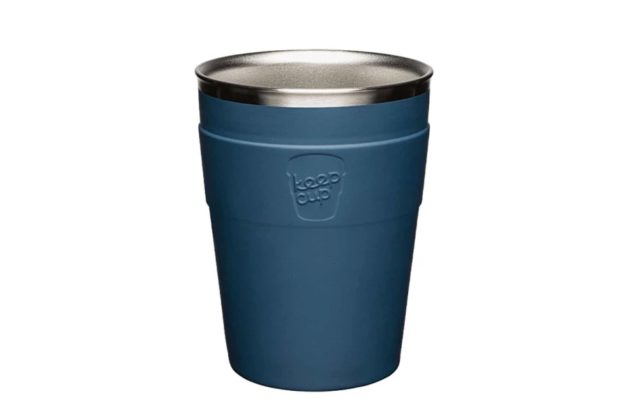 Термокружка KeepCup Thermal Spruce (изображение №3)