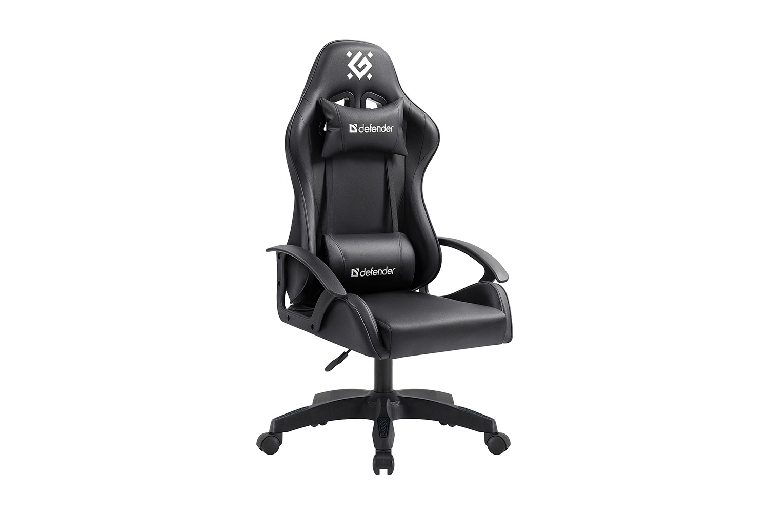 Кресло игровое Aster