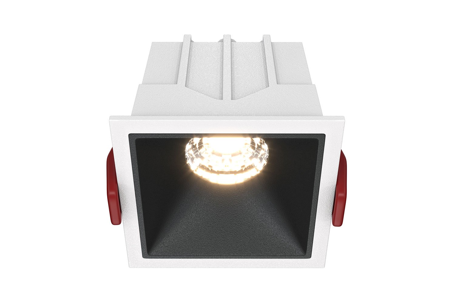 Светильник встраиваемый Downlight Alfa