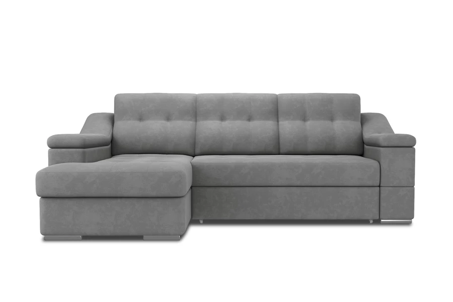Угловой диван-кровать Liverpool (изображение №2)