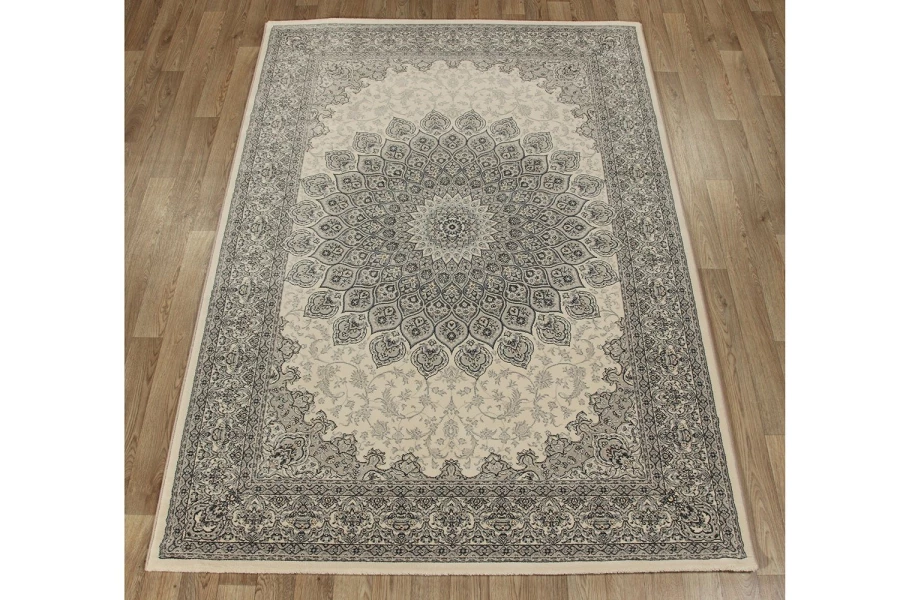 Ковёр Ragolle Da Vinci (изображение №2)