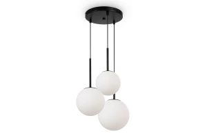 Светильник подвесной MAYTONI Modern Basic Form