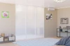 product-color-305611