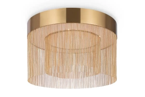 Светильник потолочный LED MAYTONI Imaginary