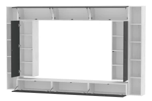 Второе фото. Набор мебели Студио №5