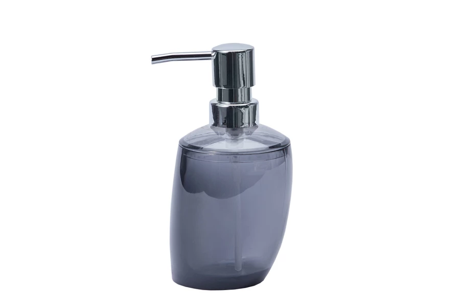 Дозатор для жидкого мыла Prett 280 мл (изображение №1)