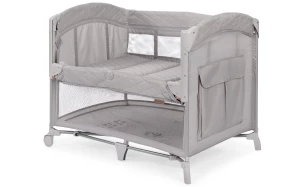 Манеж HAPPY BABY Wilson