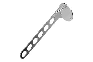 Складной держатель Flash