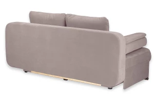 Второе фото. Диван-кровать Биг-Бен