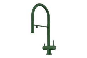 Смеситель OMOIKIRI Kanto