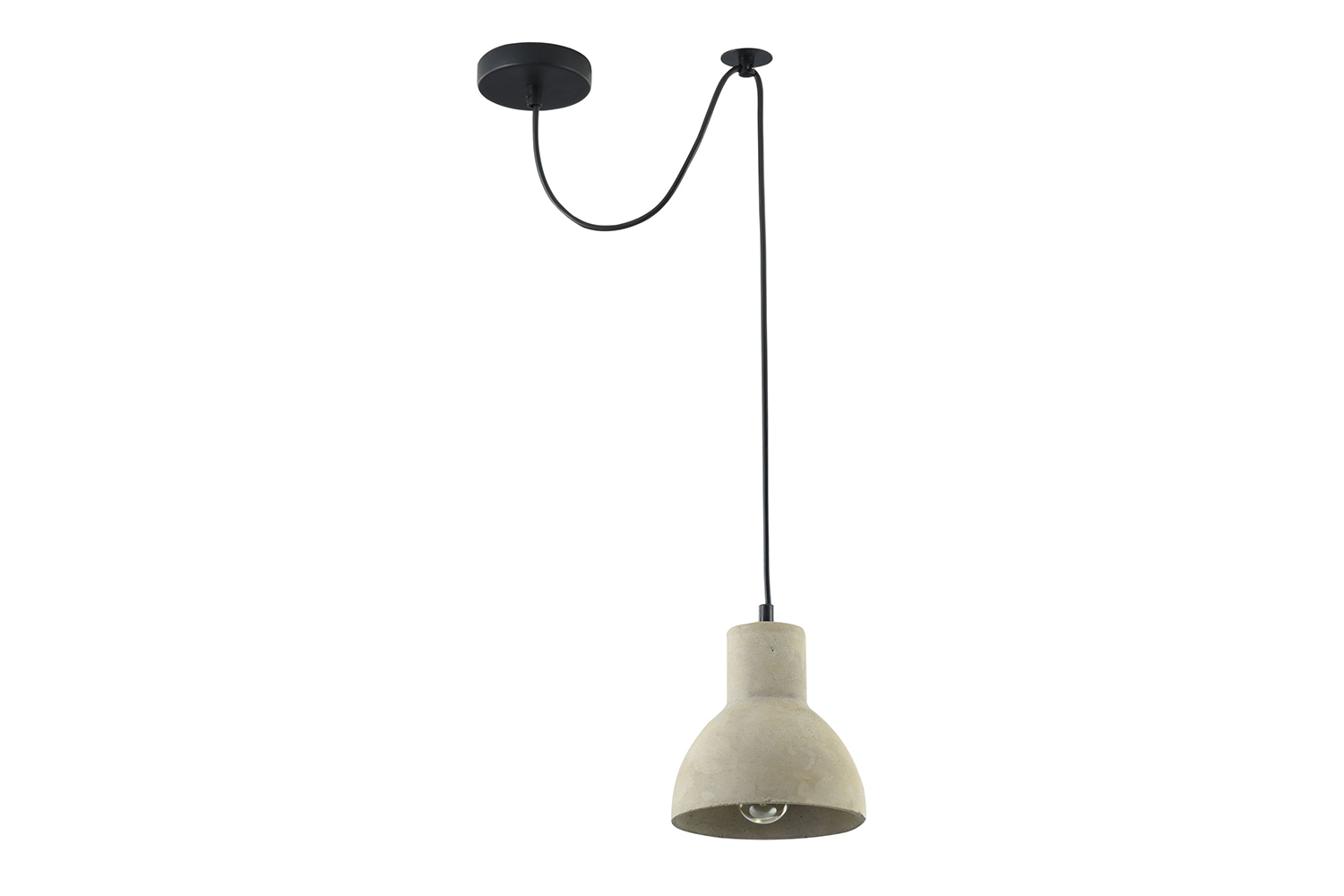 Светильник подвесной MAYTONI T434 4 кв.м.