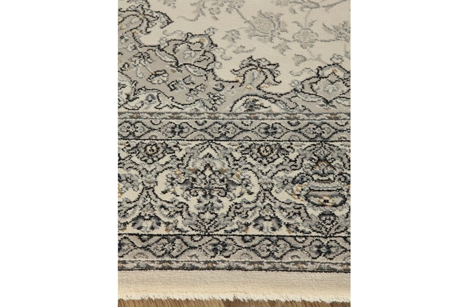Ковёр Ragolle Da Vinci (изображение №5)