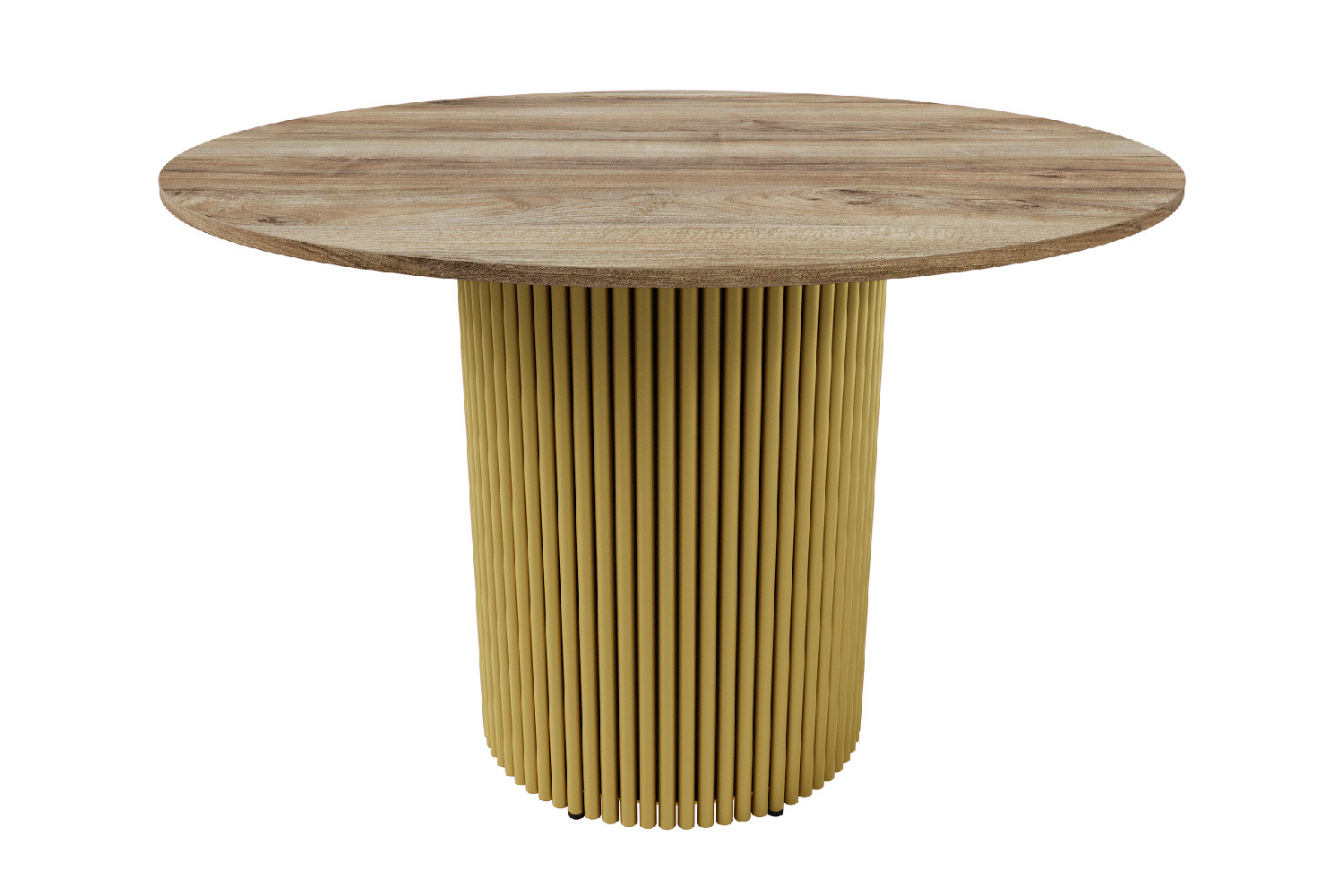 Стол Trubis Wood