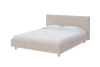 Кровать без подъемного механизма PROxSON Novo 90х200 см