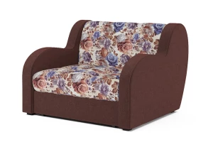 Кресло-кровать Адриан