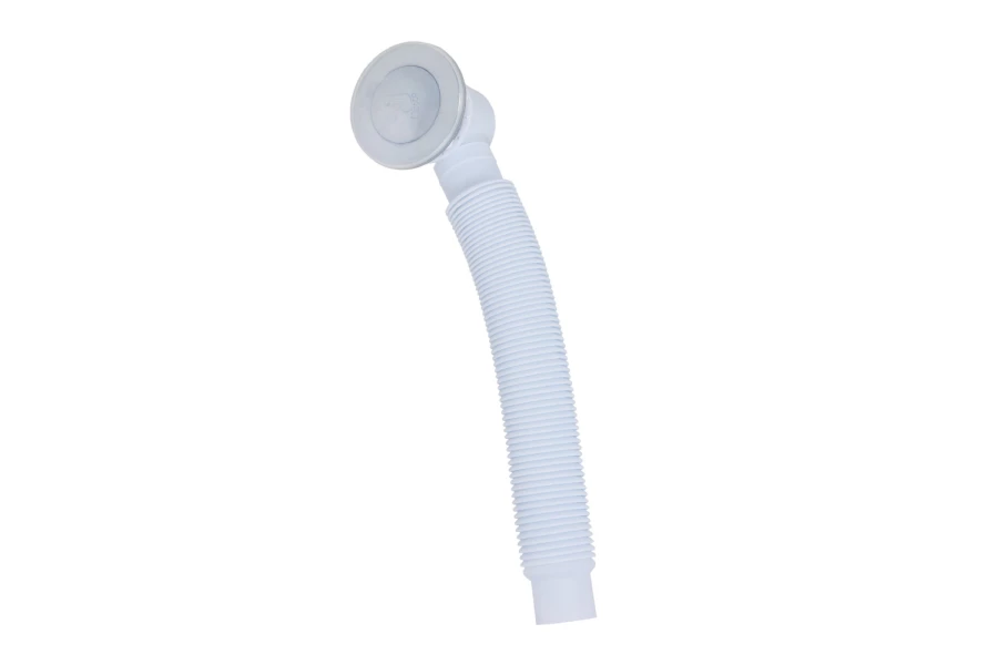 Поддон AGGER A01-090TCR/T (изображение №4)