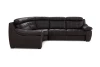 Угловой диван-кровать ESTA Штейн (изображение №7)