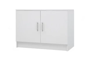 Тумба широкая Прт2