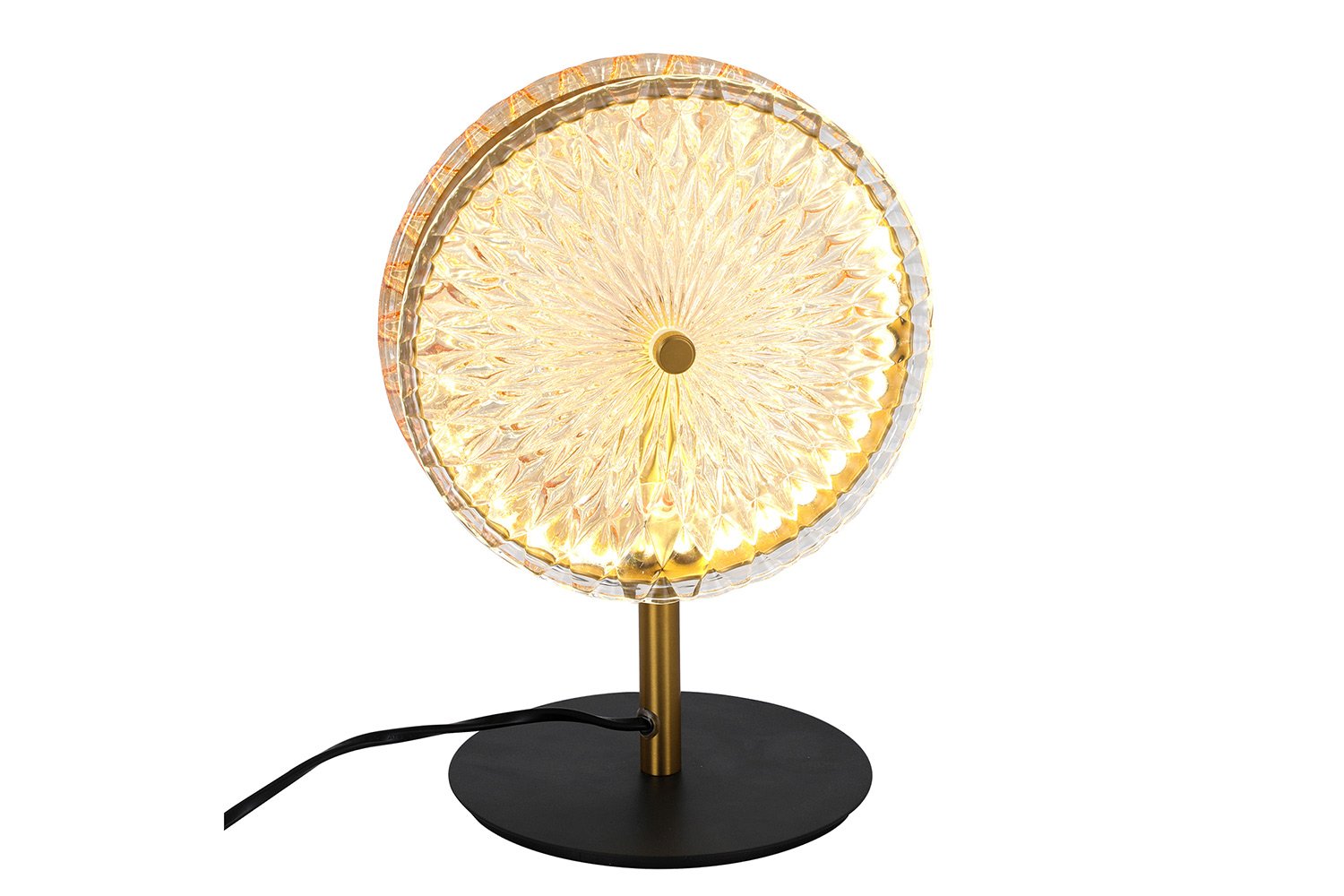 Cветильник настольный LED Slik