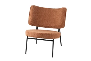 Кресло District Lounge