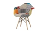 Кресло Eames (изображение №1)