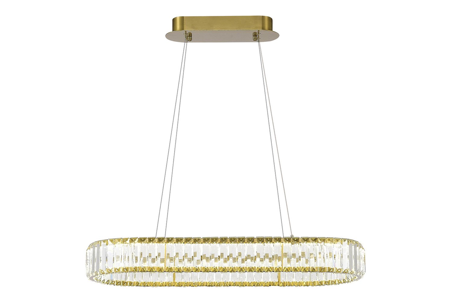 Светильник подвесной ST LUCE Tivoli