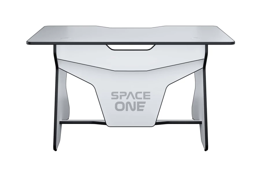 Игровой компьютерный стол Spaceone (изображение №2)