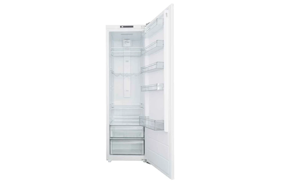 Холодильник SCHAUB LORENZ SL SE310WE (изображение №2)