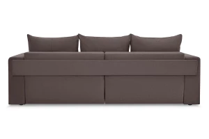 Второе фото. Угловой диван-кровать Модена