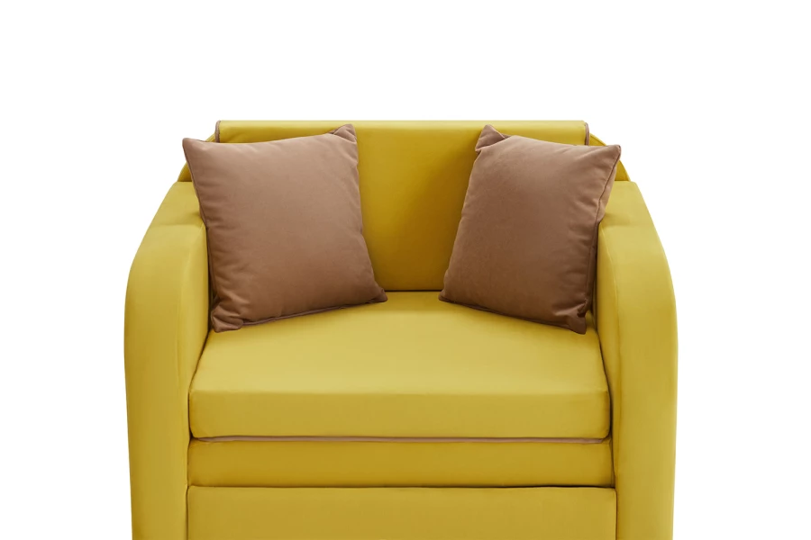 Кресло-кровать Веста (изображение №7)