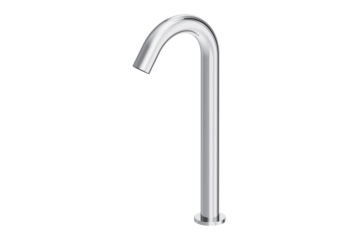 Смеситель для раковины DAMIXA Scandinavian Pure
