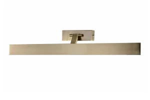 Подсветка для картин Quadro