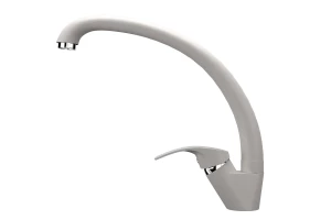 Смеситель для кухни ULGRAN U-007