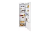 Холодильник MAUNFELD MBL177SW (изображение №4)