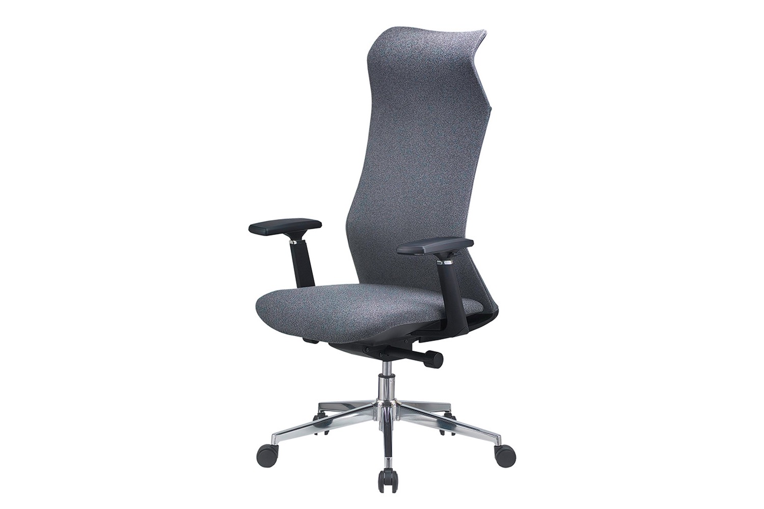 Кресло офисное CHAIRMAN CH583