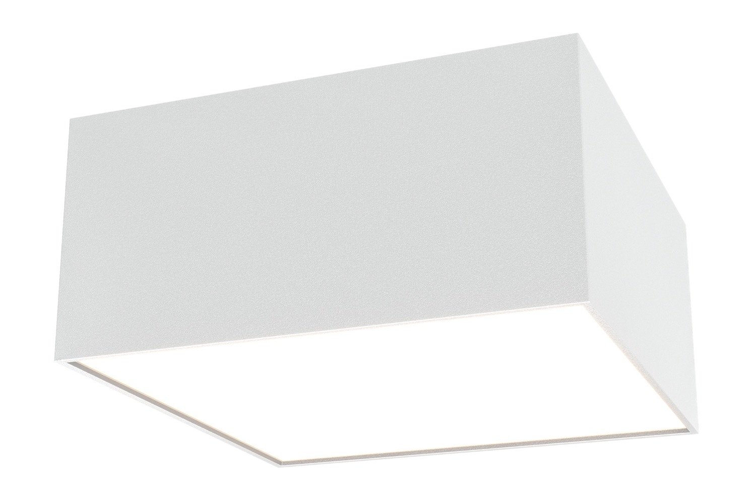 Светильник потолочный LED Downlight Zon