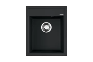 Мойка врезная OMOIKIRI Daisen 42