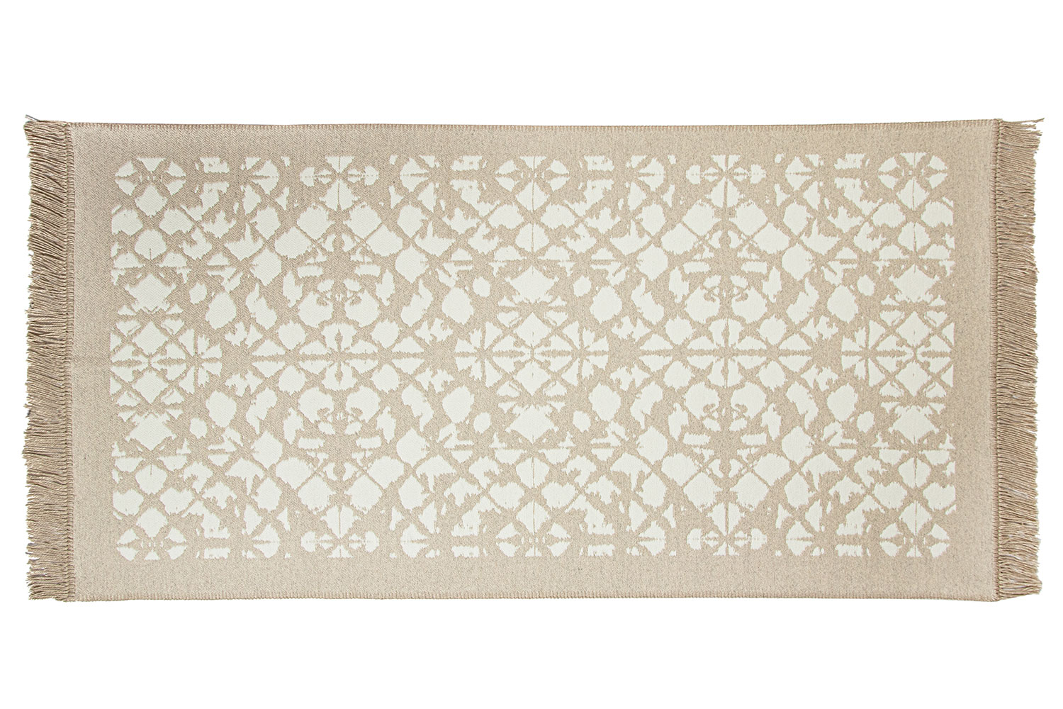 Ковёр Килим