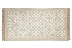 Ковёр Килим