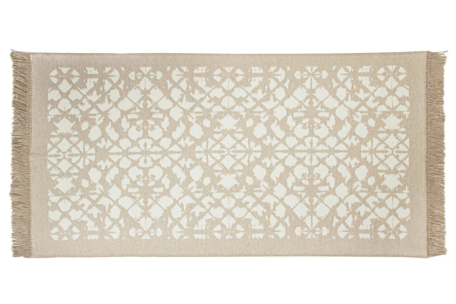 Ковёр Килим (изображение №1)