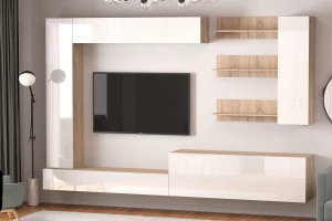 Набор мебели Студио №6