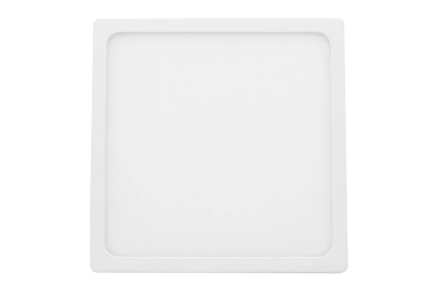 Светодиодная панель накладная LED Apeyron electrics 06-44 (изображение №4)